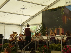2012-07 Landestreffen Bütgerwehren (52)